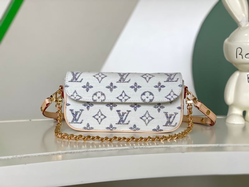 Louis Vuitton Satchel Bags